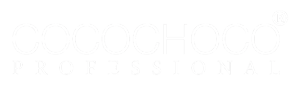 cocochocol-logo-300x85