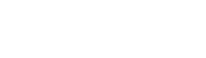 revlon-professional-logo-300x85-2