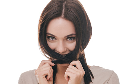 Revlon Restart Density hajhullás elleni kezelés